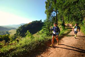 BIB: 
                            <button type="button" onclick="openModal(19190731)" class="btn btn-primary btn-sm float-right btn-popup" data-toggle="modal" data-target=".modal-high-quality">
                        <i class="fas fa-shopping-cart"></i> Add to Cart
                    </button>
                                            <button type="button" onclick="isThisMe(19190731, true)" class="btn btn-success btn-sm float-right btn-popup btn-isme hidden" data-toggle="tooltip" data-placement="bottom" title="นี่คือรูปของคุณใช่ไหม คลิกที่นี่เพื่อเอาเข้าอัลบั้ม">
                        <i class="fas fa-plus"></i> Add to album
                    </button>
                    <button type="button" onclick="isThisMe(19190731, false)" class="btn btn-warning btn-sm float-right btn-popup btn-isnotme hidden">
                        <i class="fas fa-ban"></i> Remove from album
                    </button>